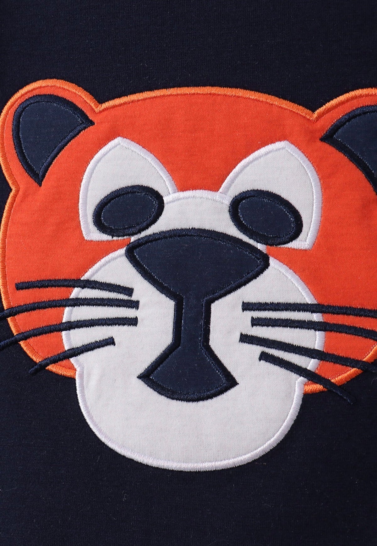 Auburn Tigers Boys Set