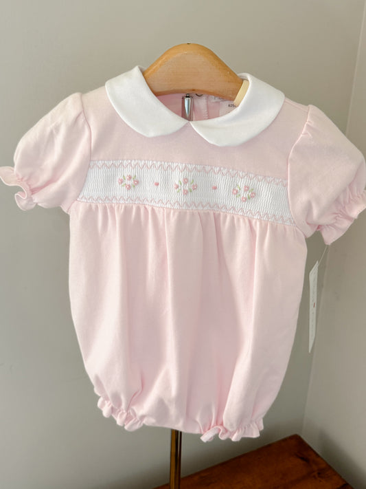 Petite Ami Pink Bubble